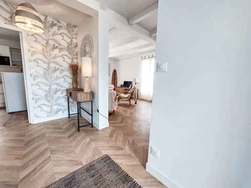 Ferienhaus La Turballe, 4 Schlafzimmer, 8 Personen - photo_1011787678211