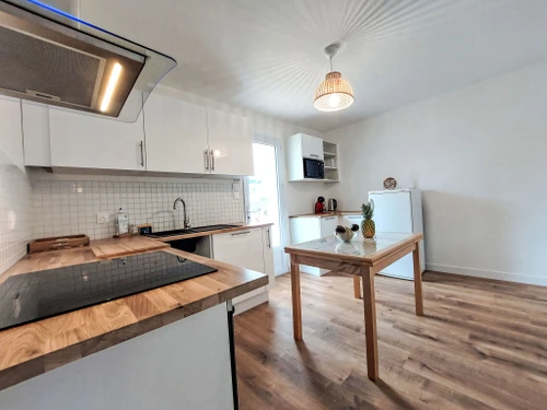 Ferienhaus La Turballe, 4 Schlafzimmer, 8 Personen - photo_1011787678211