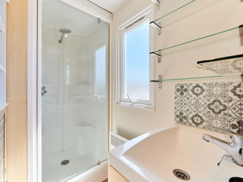 Casa Les Pieux, 3 dormitorios, 6 personas - photo_1011787680146