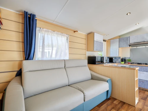 Casa Les Pieux, 3 dormitorios, 6 personas - photo_1011787680146