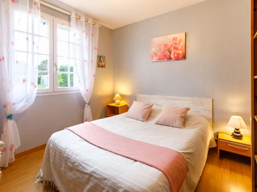 Villa La Bernerie-en-Retz, 3 bedrooms, 6 persons - photo_1011787680371