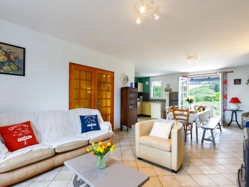 Villa La Bernerie-en-Retz, 3 bedrooms, 6 persons - photo_1011787680371