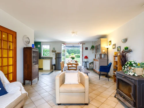 Villa La Bernerie-en-Retz, 3 bedrooms, 6 persons - photo_1011787680371