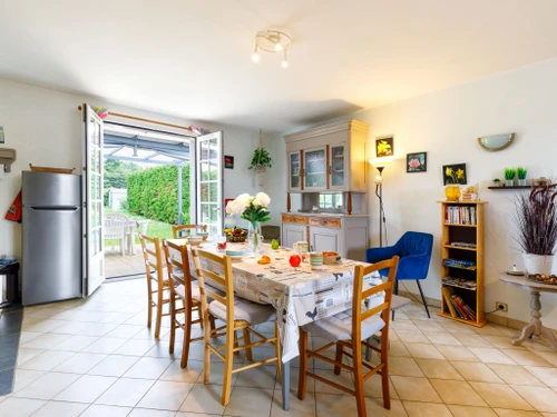 Villa La Bernerie-en-Retz, 3 bedrooms, 6 persons - photo_1011787680371