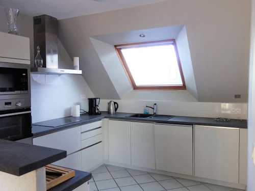 Maison Perros-Guirec, 4 pièces, 6 personnes - photo_15065281743