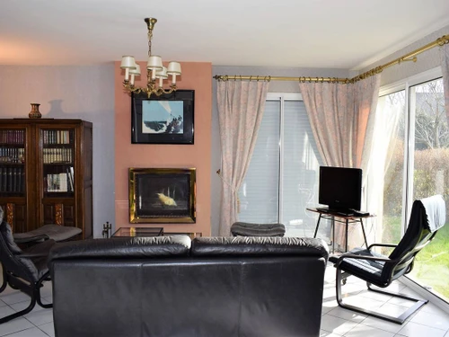 Maison Perros-Guirec, 4 pièces, 6 personnes - photo_15065281743