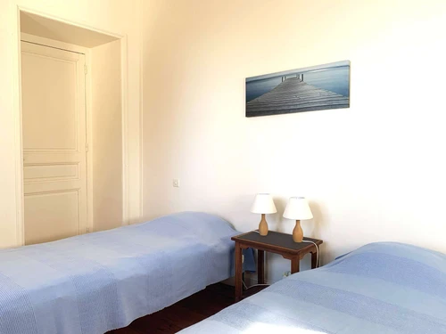 Maison Perros-Guirec, 3 pièces, 4 personnes - photo_1011465115538