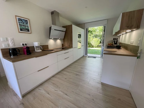 Ferienhaus Fouesnant, 4 Schlafzimmer, 9 Personen - photo_1011684258162