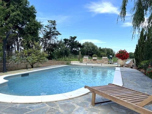 Ferienwohnung Furiani, 3 Schlafzimmer, 6 Personen - photo_1011787699396