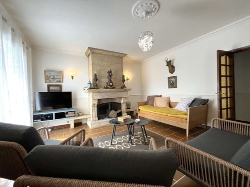 Apartment Furiani, 3 bedrooms, 6 persons - photo_1011787699396