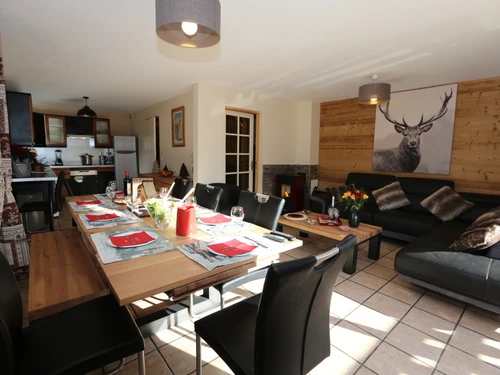 Apartment Valloire, 3 bedrooms, 12 persons - photo_14977683658