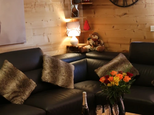 Apartment Valloire, 3 bedrooms, 12 persons - photo_14977683658