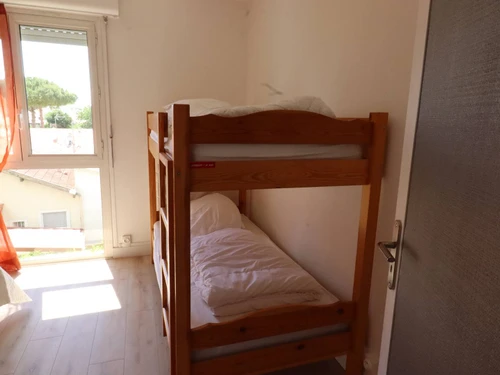 Apartment Royan, 1 bedroom, 4 persons - photo_19548170066