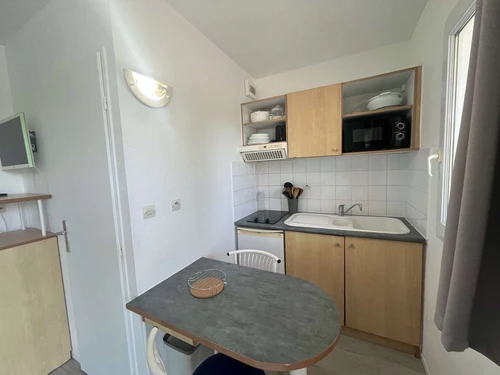 Apartment La Rochelle, 1 bedroom, 4 persons - photo_7903992615