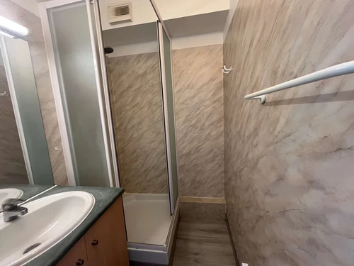 Apartment La Rochelle, 1 bedroom, 4 persons - photo_7903992615