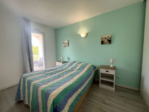 Apartment La Rochelle, 1 bedroom, 4 persons - photo_7903992615