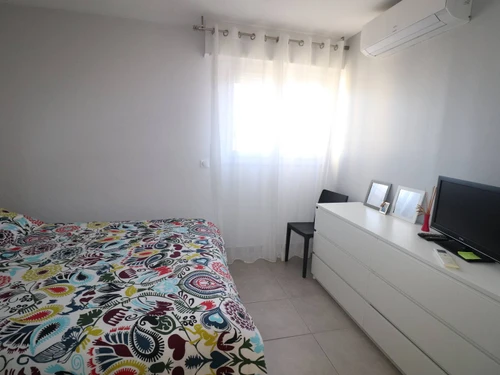 Ferienwohnung Le Grau du Roi, 2 Schlafzimmer, 6 Personen - photo_9182091460