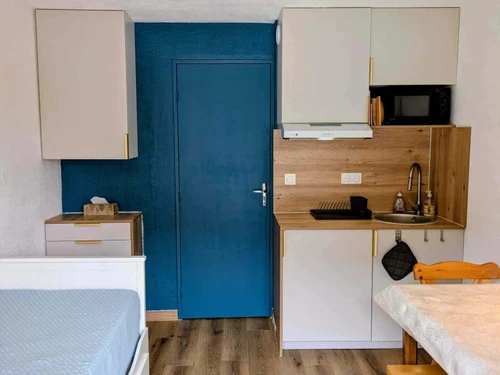 Studio Châtel, 1 pièce, 4 personnes - photo_1011787779171