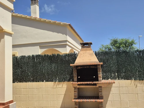 Casa Deltebre, 3 dormitorios, 6 personas - photo_1011660390375