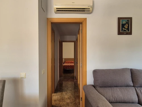 Casa Deltebre, 3 dormitorios, 6 personas - photo_1011660390375