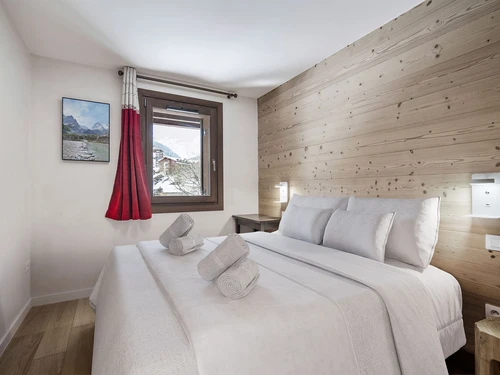 Appartement Courchevel 1650, 4 pièces, 6 personnes - photo_20146444670