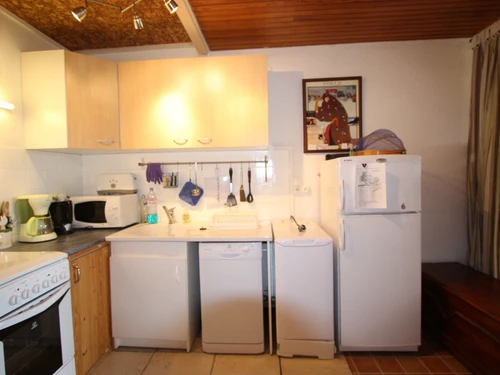 Estudio Chamrousse, estudio, 4 personas - photo_1011787835895