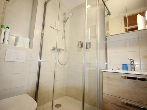 Estudio Chamrousse, estudio, 4 personas - photo_1011787835895