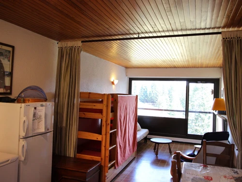Estudio Chamrousse, estudio, 4 personas - photo_1011787835895