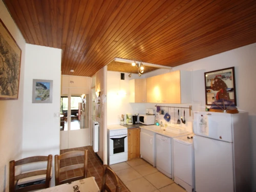 Estudio Chamrousse, estudio, 4 personas - photo_1011787835895