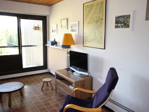 Estudio Chamrousse, estudio, 4 personas - photo_1011787835895