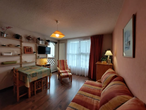 Studio Autrans-Méaudre-en-Vercors-Autrans, studio flat, 4 persons - photo_19559527486