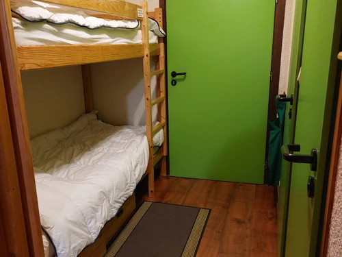 Studio Autrans-Méaudre-en-Vercors-Autrans, studio flat, 4 persons - photo_19559527486