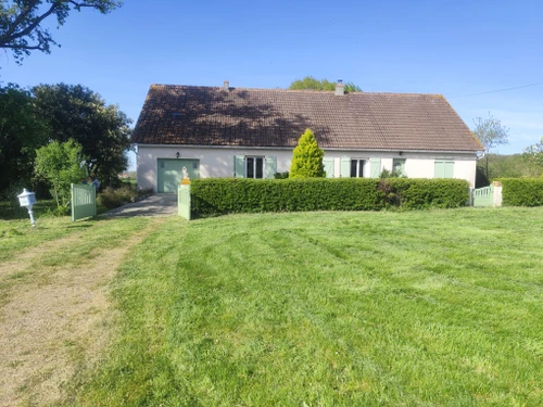 Gasthaus Arthon, 3 Schlafzimmer, 6 Personen - photo_1011613793608