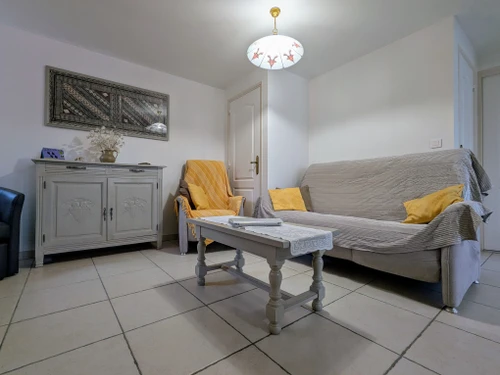 Gîte Saint-Georges-Lagricol, 4 pièces, 6 personnes - photo_15011642720