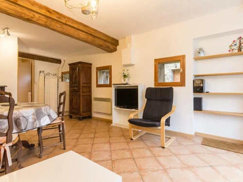 Gîte Oudan, 3 pièces, 4 personnes - photo_1011695349210