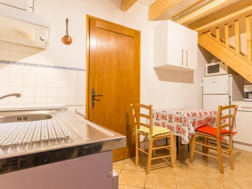 Gîte Oudan, 3 pièces, 4 personnes - photo_1011695349210