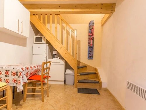 Gîte Oudan, 3 pièces, 4 personnes - photo_1011695349210