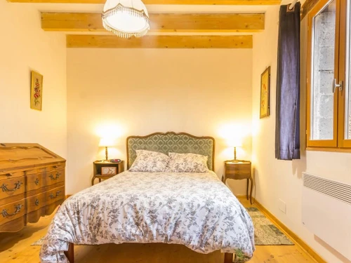 Gîte Oudan, 3 pièces, 4 personnes - photo_1011695349210