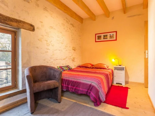 Gîte Oudan, 3 pièces, 4 personnes - photo_1011695349210