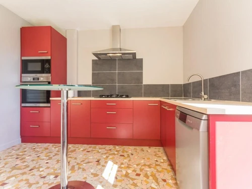 Gîte Moux-en-Morvan, 6 pièces, 11 personnes - photo_1011695354322