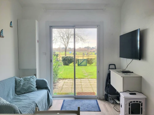 Villa Saint-Michel-Chef-Chef, 2 bedrooms, 4 persons - photo_1011690132965