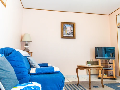 Appartement Les Sables-d'Olonne, 2 pièces, 3 personnes - photo_14443631151