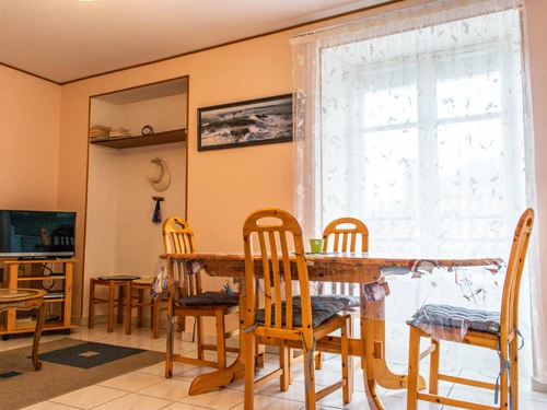 Appartement Les Sables-d'Olonne, 2 pièces, 3 personnes - photo_14443631151