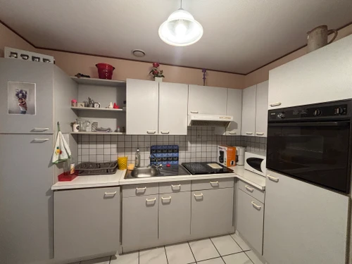 Appartement Les Sables-d'Olonne, 2 pièces, 3 personnes - photo_14443631151