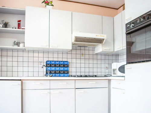 Appartement Les Sables-d'Olonne, 2 pièces, 3 personnes - photo_14443631151