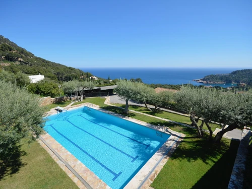 Appartement Begur, 3 pièces, 4 personnes - photo_18949148468