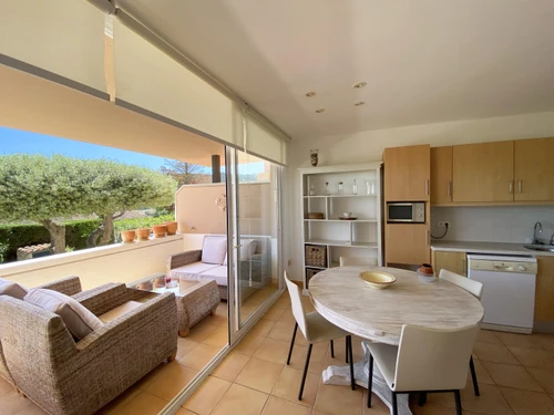 Appartement Begur, 3 pièces, 4 personnes - photo_18949148468