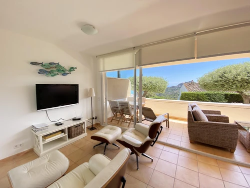 Appartement Begur, 3 pièces, 4 personnes - photo_18949148468