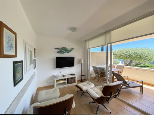 Appartement Begur, 3 pièces, 4 personnes - photo_18949148468