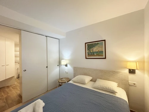 Appartement Begur, 3 pièces, 4 personnes - photo_18949148468